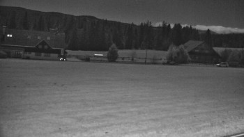 Snímek 7.11.2025 v 02:01