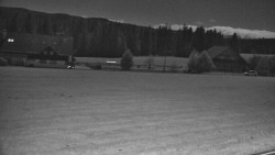 Rejvíz - Běžecké stopy