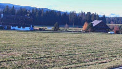 Rejvíz - Běžecké stopy