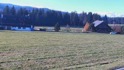 Rejvíz - Běžecké stopy