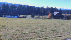 Rejvíz - Běžecké stopy