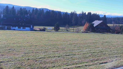 Rejvíz - Běžecké stopy