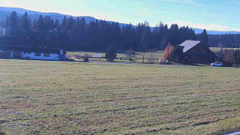 Snímek 7.11.2025 v 12:01