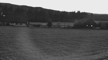 Snímek 7.11.2025 v 17:01