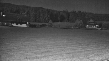 Snímek 7.11.2025 v 19:01