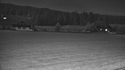 Rejvíz - Běžecké stopy