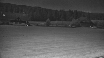 Snímek 8.11.2025 v 00:01