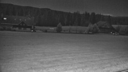 Rejvíz - Běžecké stopy