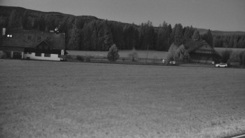 Snímek 8.11.2025 v 06:01