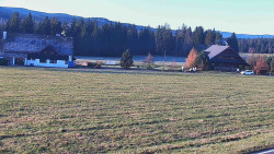 Rejvíz - Běžecké stopy