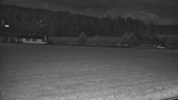 Rejvíz - Běžecké stopy