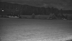 Rejvíz - Běžecké stopy