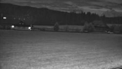 Rejvíz - Běžecké stopy