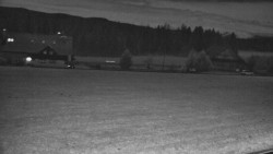 Rejvíz - Běžecké stopy