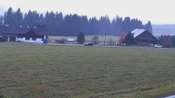 Rejvíz - Běžecké stopy