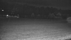 Rejvíz - Běžecké stopy