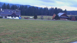 Rejvíz - Běžecké stopy