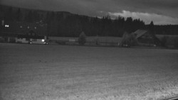 Rejvíz - Běžecké stopy