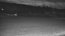 Rejvíz - Běžecké stopy