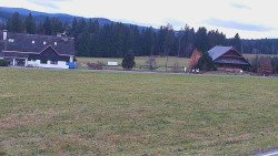 Rejvíz - Běžecké stopy