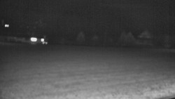 Rejvíz - Běžecké stopy