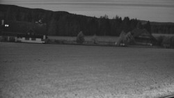 Rejvíz - Běžecké stopy