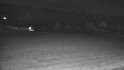 Rejvíz - Běžecké stopy