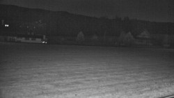 Rejvíz - Běžecké stopy