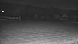 Rejvíz - Běžecké stopy