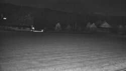 Rejvíz - Běžecké stopy