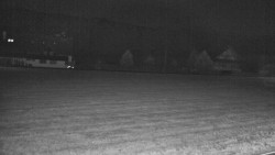 Rejvíz - Běžecké stopy