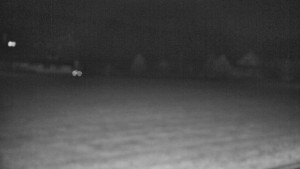 Rejvíz - Běžecké stopy - Rejvíz - Běžecké stopy - 15.11.2025 v 01:01 Rejvíz - Běžecké stopy - Rejvíz - Běžecké stopy - 15.11.2025 v 01:01