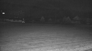 Rejvíz - Běžecké stopy - Rejvíz - Běžecké stopy - 15.11.2025 v 04:01 Rejvíz - Běžecké stopy - Rejvíz - Běžecké stopy - 15.11.2025 v 04:01