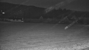 Rejvíz - Běžecké stopy - Rejvíz - Běžecké stopy - 15.11.2025 v 06:01 Rejvíz - Běžecké stopy - Rejvíz - Běžecké stopy - 15.11.2025 v 06:01