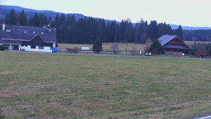 Rejvíz - Běžecké stopy - Rejvíz - Běžecké stopy - 15.11.2025 v 07:01 Rejvíz - Běžecké stopy - Rejvíz - Běžecké stopy - 15.11.2025 v 07:01