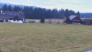 Rejvíz - Běžecké stopy - Rejvíz - Běžecké stopy - 15.11.2025 v 09:01 Rejvíz - Běžecké stopy - Rejvíz - Běžecké stopy - 15.11.2025 v 09:01