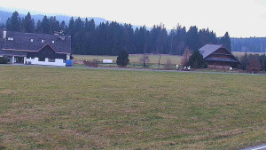 Rejvíz - Běžecké stopy - Rejvíz - Běžecké stopy - 15.11.2025 v 10:01 Rejvíz - Běžecké stopy - Rejvíz - Běžecké stopy - 15.11.2025 v 10:01