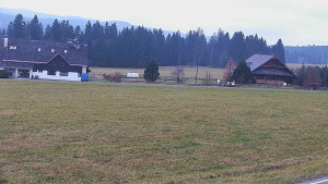 Rejvíz - Běžecké stopy - Rejvíz - Běžecké stopy - 15.11.2025 v 12:01 Rejvíz - Běžecké stopy - Rejvíz - Běžecké stopy - 15.11.2025 v 12:01