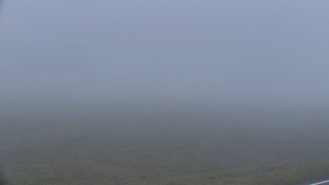 Rejvíz - Běžecké stopy - Rejvíz - Běžecké stopy - 15.11.2025 v 16:01 Rejvíz - Běžecké stopy - Rejvíz - Běžecké stopy - 15.11.2025 v 16:01