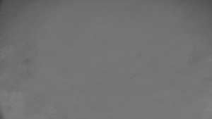 Rejvíz - Běžecké stopy - Rejvíz - Běžecké stopy - 15.11.2025 v 17:01 Rejvíz - Běžecké stopy - Rejvíz - Běžecké stopy - 15.11.2025 v 17:01