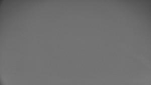 Rejvíz - Běžecké stopy - Rejvíz - Běžecké stopy - 15.11.2025 v 18:01 Rejvíz - Běžecké stopy - Rejvíz - Běžecké stopy - 15.11.2025 v 18:01