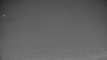 Snímek 15.11.2025 v 19:01