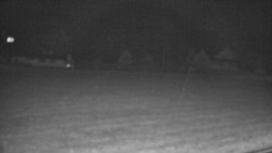 Rejvíz - Běžecké stopy