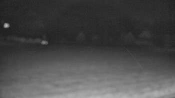 Snímek 16.11.2025 v 21:01