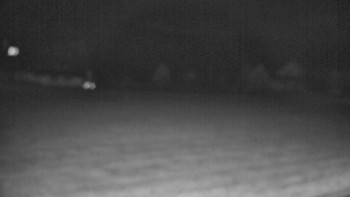 Snímek 17.11.2025 v 01:01