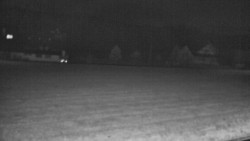 Rejvíz - Běžecké stopy