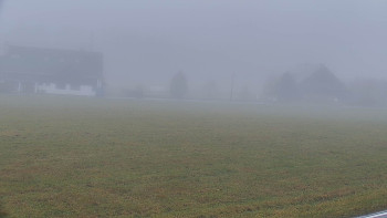 Snímek 17.11.2025 v 11:01