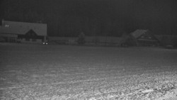 Rejvíz - Běžecké stopy