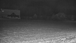 Rejvíz - Běžecké stopy