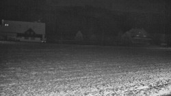 Rejvíz - Běžecké stopy